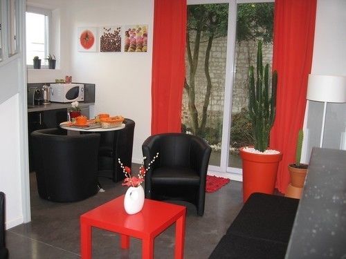 Le Pavillon De Nathalie Hotel Isles-sur-Suippe Exterior foto